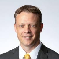 900+ "Jeff Cfp" profiles