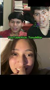 Inglish nativo de comas 🥸🫡 clips de los directos en @Tony Millar  #tonymillar #TikTokLIVE