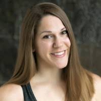 Kelly Tinker's Instagram, Twitter & Facebook