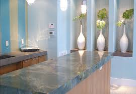 Whether For Your Kitchen Or Bath Designer Stone Center Inc Is A One Stop Shop For Natural Stone Stone Design Design Luxe Interiors