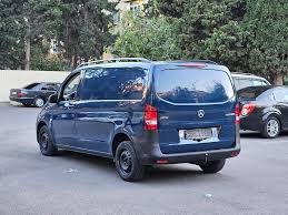 Image result for Navy Blue 2015 Vito
