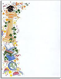 Www Maestragemma Com Diplomi E Attestati Congedo Scuola Colorati Bianco Neri Htm Cornice Per Diploma Le Idee Della Scuola Biglietto Di Auguri