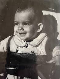 Janet "Jan" Breen Obituary