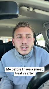 Easy Starburst Treats for Busy Moms