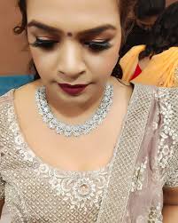 Ruchi Chauhan (@ruchichauh) • Instagram photos and videos