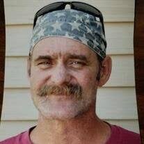 Rayo "Scott" Humpherys Obituary