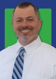 Meet the Office & Lot Attendant Staff