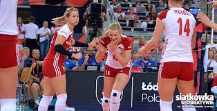 Maybe you would like to learn more about one of these? Natalia Medrzyk Siatkowka