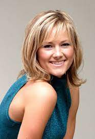 Ob helene fischer (35) von dem kleinen schatz gewusst hat? Auf Dieser Aufnahme Aus Dem Jahr 2006 Ist Die Sangerin Susse 22 Jahre Jung Und Wirkt Im Vergleich Zu Ihren Heutigen Auftritten Erstaunlich Brav Und Bieder