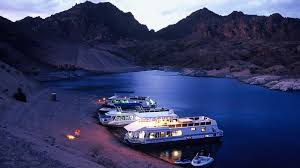 Our 2021 property listings offer a large selection of 123 vacation rentals around dale hollow reservoir. Houseboat Rentals Across America