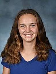 Seacoast Students of the Week achieving inside and outside of school