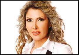 ‎أستاذة العلوم السياسية بجامعة القاهرة ، ومديرة مركز الحضارة للدراسات السياسية‎ Ù†Ø§Ø¯ÙŠØ© Ù…ØµØ·ÙÙ‰ Ø¹Ù† ØªØ¯Ù‡ÙˆØ± Ø§Ù„Ø­Ø§Ù„Ø© Ø§Ù„ØµØ­ÙŠØ© Ù„Ù„Ù…ÙˆØ³ÙŠÙ‚Ø§Ø± Ù‡Ø§Ù†ÙŠ Ù…Ù‡Ù†Ø§ Ø¨Ø·Ù„ÙˆØ§ Ø´Ø§Ø¦Ø¹Ø§Øª Ø¨ÙˆØ§Ø¨Ø© Ø§Ù„Ø´Ø±ÙˆÙ‚ Ù†Ø³Ø®Ø© Ø§Ù„Ù…ÙˆØ¨Ø§ÙŠÙ„