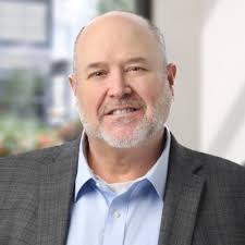 We are very pleased to announce the promotion of Ben Gibney to the role of  Senior Vice President, Director of Consumer Lending. Ben has been with  TruStone since 2017 and most recently