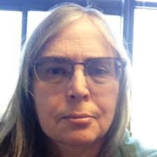 Ray Bethke's Instagram, Twitter & Facebook