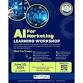 Ai Series: Marketing: Empower Your Organization event in Santa Clara, CA