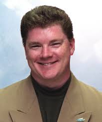 On the clock for Breeders Crown Saturday