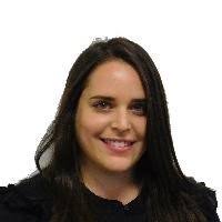 Hilary Marvin's Instagram, Twitter & Facebook