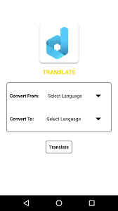 Learn how electronic language translators work. Document Language Translator For Android Apk Download