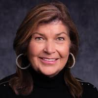 Happy retirement Marty McKinney ! Truly proud of all of your  accomplishments for the past 23 years as Traffic Operations Manager for  Cranberry Township! Onward and at your own pace now as