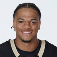 Eric Dukes's Instagram, Twitter & Facebook