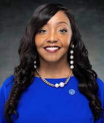 Kimberly Cooper (@kimberly.cooper.3551) • Facebook