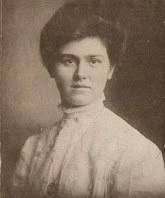 Minerd.com Biography of John William and Catherine (Gillespie) Miner of New  Rumley, OH