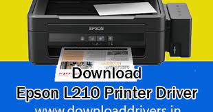 Epson india pvt ltd.,12th floor, the millenia tower a no.1, murphy road, ulsoor, bangalore, india 560008. Download Epson L210 Printer Driver For Windows Mac Linux