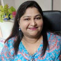 Dhaval Bhatt's Instagram, Twitter & Facebook