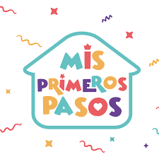 IEIP Mis Primeros Pasos