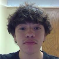 30+ perfiles de «Nate Nieto»