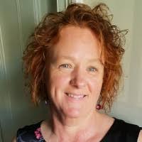 200+ "Jacqueline Sims" profiles