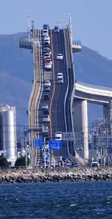 「江島大橋」の画像検索結果