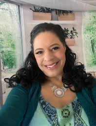 Ultimate Woman International