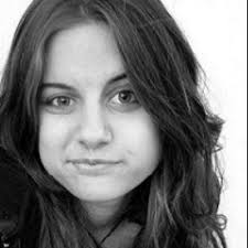 amanda shook (@amanda_shook)