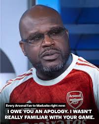 Chelsea vs Brentford: Our Team Predictions and Match Analysis