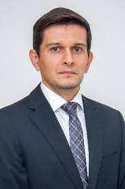 Setembro Amarelo: Cuidar e Acolher