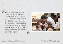 Pin Di Quotes From Movies