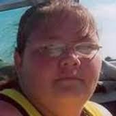 Obituary information for Heidi Lynn (Geister) Mzyk