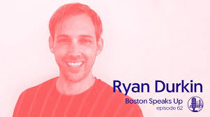 076: Boston Speaks Up with Impact Biosystems CEO Bridget Hunter-Jones