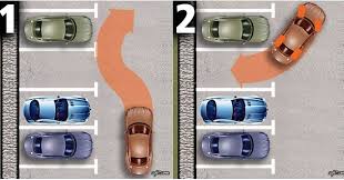 We did not find results for: Jom Belajar Cara Parking Kereta