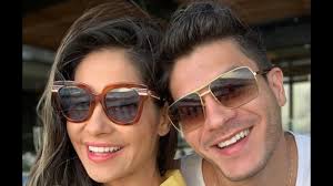 Golpes por celular crescem 50% em 2022, diz empresa de cibersegurança