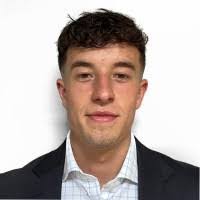 Robert Chilcott's Instagram, Twitter & Facebook