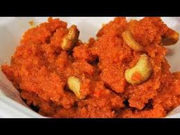 Carrot Halwa Carrot Halwa Recipe Gajar Ka Halwa Recipe Gajar Ka Halwa Diwali Sweet Recipes Diwali Sweets Deepa Carrot Halwa Recipe Sweet Recipes Gajar Ka Halwa