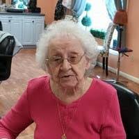 R.E Rogers Funeral Home