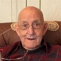 Ronald Lee Loveless Obituary