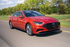 We did not find results for: 2020 Hyundai Sonata Prices Reviews And Pictures Edmunds