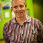 Bart Jacoby Email & Phone Number