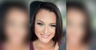 Obituary for Misty Faye Cribb