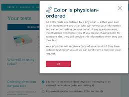 We did not find results for: Doctor Ringgit Review