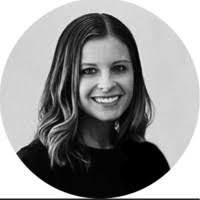 20+ "Marable" profiles